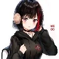 Lily/best friends