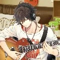 caleb /new  student