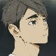 Osamu