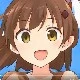 Author-Chan