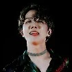 Hobi