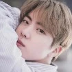 Jin