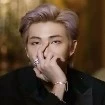 Nam-joon