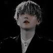 Suga