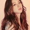 jisoo