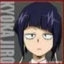 Jirou