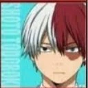 Todoroki