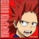 Kirishima