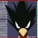 Tokoyami