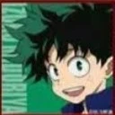 Deku