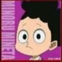 Mineta