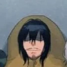 Aizawa