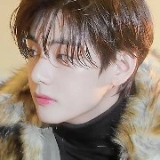 Taehyung