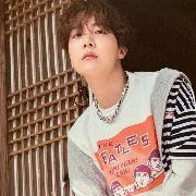 Hoseok