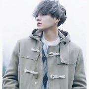 Suga