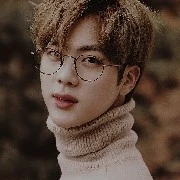 Jin