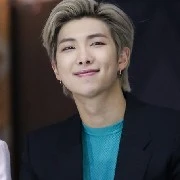 Namjoon