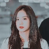 Kim Jisoo/Elizabeth Arabella