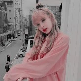 Lalisa Kim/Elizabeth Elena