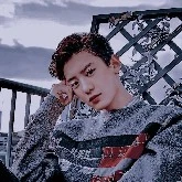 Park Chanyeol/Alexander Adalrico