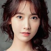 Ny. Elizabeth Alvina