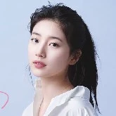 Ny. Alexander Adella