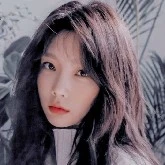 Park Taeyeon/Alexander Diana