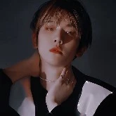 Byun Baekhyun/Alison Smith