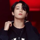 Jeon Jungkook/Anderson Gail