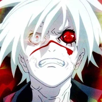ลูกน้องDevil eye