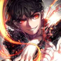 ลูกน้องDevil eye