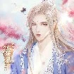 มู่จิ่วโจว{เทพสงครามแห่งแดนสวรรค์}