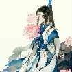 ลี่เสวียน{ศิษย์น้องเล็กสำนักจี้หยาง}