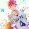 อาคาชิ