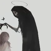 Shadow