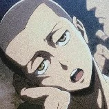 off brand Tanaka