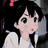 me