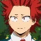 Kirishima (lider )