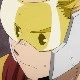 Mirio (cazador)