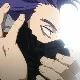 Shinso (cazador)