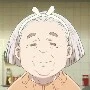 Grandma