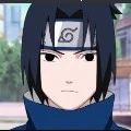 Sasuke