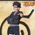 kiba