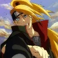 Daidara