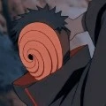 tobi