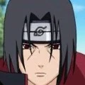 itachi
