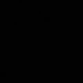 Dark
