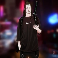 neji