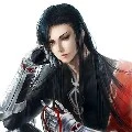 Prince Xuan(7th prince)