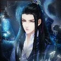 Prince Wang(6th prince)